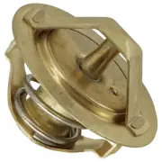 for Kawasaki Vulcan 800 VN800 / Classic / Drifter 1995 1996 - 2006 Thermostat