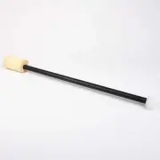 Fire Torch Club