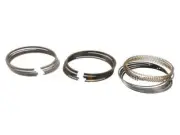 Piston Ring Set For 2008-2017 Honda Accord 3.5L V6 2011 2009 2010 2012 GN533GR (for: Honda)