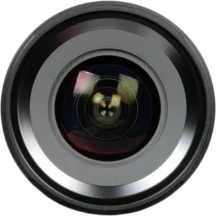 樂福數位 『 FUJIFILM 』 富士 GF23mm F4 R LM WR 公司貨 相機 鏡頭 機身 預購 中片幅
