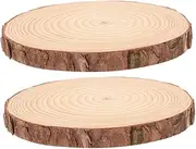 CIYODO Stepping Stone Step Stones Garden Step Stone Playful Pathway Stones Walking Stones for Yard Rocks for Outdoor Landscaping Garden Stone Paving Stones Steeping Stone Wooden