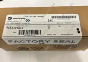 NEW Sealed Allen Bradley 1783-SFP1GLX Stratix Fiber SFP Transceiver