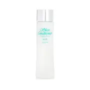 Albion Skin Conditioner Essential Toner 330ml/11oz