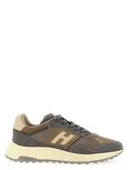 [Hogan] Hogan-Hogan Hyperlight Sneakers Multicolor-Uomo 8.5