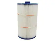 Spas 680 Series Pleated Filter | 6541468s