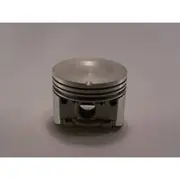 Austral Piston Set - PO220 040