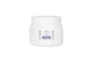 Biolage HydraSource Mask - 500ml