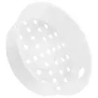 Kitchen Steaming Basket Steamer Basket Steam Rack Steaming Rack