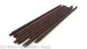 Parker Knoll Springs. Plastic coated tension springs. Various sizes FREE POSTAGE