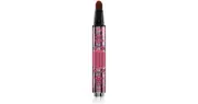 By Terry Brightening CC Liquid Blush with highlighter color N°2 – Sunny Glow 7 g