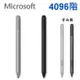 (4096階) Microsoft 微軟 原廠 Surface Pen 型號：1776 (黑色塑殼裝) Pro 3 4 5 6 7手寫筆 觸控筆