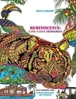 Reminiscence: a Colorful Travelogue.New 9781543705379 Fast Free Shipping<|