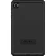 OTTERBOX Defender Series Case for Samsung Galaxy Tab A7 Lite - Bl AU Stock ✨