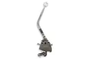 Hurst Manual Shifter Competition Plus for Ford For Mercury Passenger Car Each