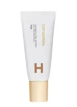 Hourglass Veil Hydrating Skin Tint - 12