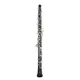 YAMAHA YOB-431 /432 Oboes專業的中階型/專業型雙簧管-可分期