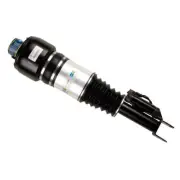 Bilstein B4 Airmatic Shock Absorber Front LH 44-102265