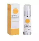 Control Corrective Crystal C Serum 1.0 fl oz / 30 ml new/sealed box shelf worn