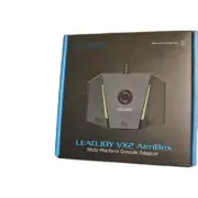 Leadjoy VX2 AimBox Game Keyboard And Mouse Adapter