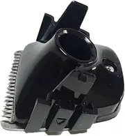 Compatible For Philips BT7220, BT7220/13, BT7220/15, BT7220/16. Shaver Head Blade Replacement For Shavers