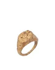 [ALIGHIERI] ALIGHIERI Rings - Item 50313940