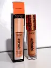 Tarte Maneater Blush & Glow Cheek Plump ~BUFFED PEACH~ 0.27 Fl Oz