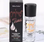 Million Pauline Foundation Matte Primer. X 2 Packs!