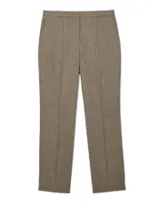[COS] COS Pants - Item 30243752