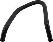 TRQ Power Steering Return Line Hose Assembly Compatible with 04-08 Acura TSX 03-07 Honda Accord