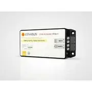 Genasun MPPT 8A Lead-Acid Solar Charge Controller, Voltage Boost