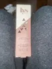 NIB NEW LYS Beauty Secure Skin Gripping Serum Primer 1 oz Full Size