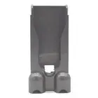 Wall Mounted Vacuums Docking Station Parts For Dyson V10 Vacuums Cleaner E