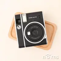 在飛比找Norns優惠-instax mini 40拍立得相機 公司貨- Norns