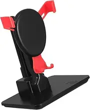 SUPVOX Shake Wiggler Device for Earning Device Silent Walking Step Counter Portable Step Shaker for Fitness and Activity Monitoring