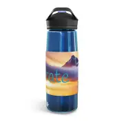 CamelBak Eddy® Water Bottle, 20oz25oz (Hydrate)