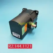 1Pcs New For Heidelberg printing press parts pressure motor R2.144.1121