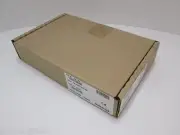Interphase 4535-000 Dual T1E1 Communications Controller 2-Port MPC860 PMC