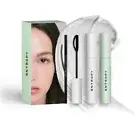 [ENTROPY] TOUGH BROW LIFT PERM 20ml 1 BOX / SELF BROW PERM KIT