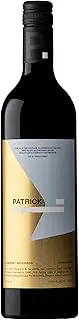 [Patrick] Two Blocks Cabernet Sauvignon 750ml