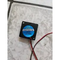 在飛比找蝦皮購物優惠-3010散熱風扇，12V,  24V