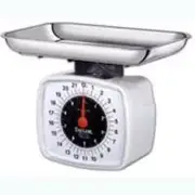 NEW TAYLOR 3880 22LB KITCHEN FOOD PLATFORM SCALE SALE!! 6276273