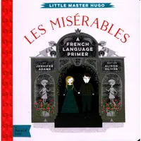 在飛比找蝦皮商城優惠-Les Miserables ─ A French Lang