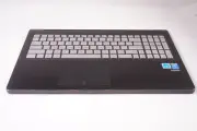 13NB0581AM0101 Asus US English Keyboard Q503UA-BHI5T16 Q502LA-BBI5T12