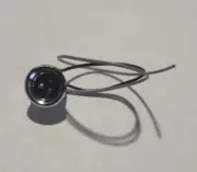 NIKON FE, FM REMOTE COUPLERS (33FA92-A7-2)