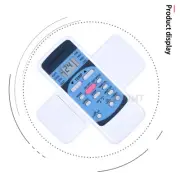 New R51M/E Remote Control For Midea AC Air Conditioner R51M/CE R51/CE R51M/BGE