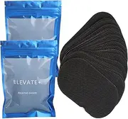 60 Pieces Adult Mouth Tape for Sleeping Sleep Mouth Tape Improves Bad Habits Snoring,Sleep Talk,Gentle Mouth Tape for Reduce Mouth Breathing and Snoring Anti Snoring Aids Snore Sto