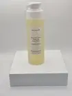 Naturium The Glow Getter Multi-Oil Hydrating Body Wash - 16.9 fl oz
