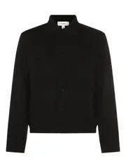 [Lardini] Lardini-Giacca Con Tasche-Uomo S