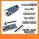 【祥昌電子】 Nano V3.0 ATMEGA328P Type-C接口 開發板 開源板 已焊腳 兼容Arduino