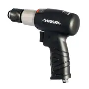 Medium Stroke Air Hammer - 3700 BPM, Powerful Pneumatic Tool NEW